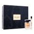 Dolce&Gabbana The Only One Geschenkset Edp 50 ml + Edp 10 ml