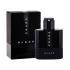 Prada Luna Rossa Black Eau de Parfum für Herren 50 ml