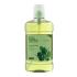 Ecodenta Mouthwash Multifunctional Mundwasser 500 ml