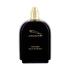 Jaguar For Men Gold in Black Eau de Toilette für Herren 100 ml Tester