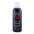 Vichy Homme Sensi Shave Rasiergel für Herren 200 ml