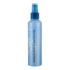 Sebastian Professional Shine Define Für Haarglanz für Frauen 200 ml