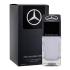 Mercedes-Benz Select Eau de Toilette für Herren 100 ml