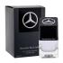 Mercedes-Benz Select Eau de Toilette für Herren 50 ml