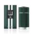 Dunhill Icon Racing Eau de Parfum für Herren 100 ml