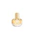 Elie Saab Girl of Now Shine Eau de Parfum für Frauen 30 ml