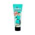 Benefit The POREfessional Mini Make-up Base für Frauen 7,5 ml