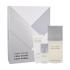 Issey Miyake L´Eau D´Issey Pour Homme Geschenkset Edt 125 ml + Edt 15 ml + Duschgel 75 ml