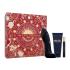 Carolina Herrera Good Girl SET1 Geschenkset Edp 80 ml + Körperlotion 100 ml + Edp 10 ml