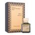 Maison Francis Kurkdjian Oud Silk Mood Parfum 70 ml