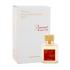 Maison Francis Kurkdjian Baccarat Rouge 540 Eau de Parfum 70 ml