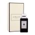 Jo Malone Oud & Bergamot Eau de Cologne 100 ml