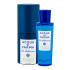 Acqua di Parma Blu Mediterraneo Bergamotto di Calabria Eau de Toilette 30 ml