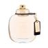 Coach Coach Eau de Parfum für Frauen 90 ml Tester