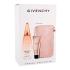 Givenchy Ange ou Démon (Etrange) Le Secret 2014 Geschenkset Edp 100 ml + Körperlotion 75 ml + Kosmetiktasche