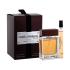 Dolce&Gabbana The One Geschenkset Edt 50 ml + Edt 10 ml