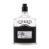 Creed Aventus Eau de Parfum für Herren 100 ml Tester