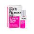 Mexx Life Is Now For Her Eau de Toilette für Frauen 15 ml