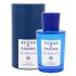 Acqua di Parma Blu Mediterraneo Mirto di Panarea Eau de Toilette 75 ml