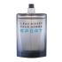 Issey Miyake L'Eau D'Issey Pour Homme Sport Eau de Toilette für Herren 100 ml Tester