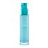 L'Oréal Paris Hydra Genius The Liquid Care Dry & Sensitive Skin Gesichtsgel für Frauen 70 ml