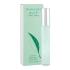 Elizabeth Arden Green Tea Eau de Toilette für Frauen 15 ml