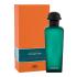 Hermes Concentré d´Orange Verte Eau de Toilette 200 ml