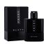 Prada Luna Rossa Black Eau de Parfum für Herren 100 ml