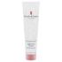 Elizabeth Arden Eight Hour Cream Skin Protectant Fragrance Free Körperbalsam für Frauen 50 g