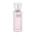 Dior Miss Dior Blooming Bouquet 2014 Roll-on Eau de Toilette für Frauen 20 ml Tester