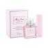 Dior Miss Dior Blooming Bouquet 2014 Geschenkset Edt 75 ml + Edt 10 ml nachfüllbar