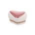 Tangle Teezer Compact Styler Haarbürste für Frauen 1 St. Farbton  Rose Gold Glaze