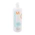 Moroccanoil Repair Conditioner für Frauen 1000 ml