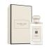 Jo Malone Mimosa & Cardamom Eau de Cologne 100 ml