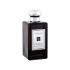 Jo Malone Dark Amber & Ginger Lilly Eau de Cologne für Frauen 100 ml