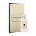 Jo Malone Pomegranate Noir Eau de Cologne 100 ml