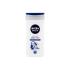 Nivea Men Sensitive Duschgel für Herren 250 ml