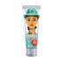 Benefit The POREfessional Make-up Base für Frauen 50 ml