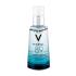 Vichy Minéral 89 Gesichtsserum für Frauen 50 ml