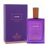 Molinard Les Elements Collection Lavande Eau de Parfum 75 ml