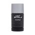 David Beckham Respect Deodorant für Herren 75 ml