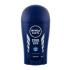 Nivea Men Cool Kick 48h Deodorant für Herren 40 ml