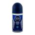 Nivea Men Cool Kick 48h Antiperspirant für Herren 50 ml