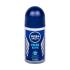 Nivea Men Fresh Active 48h Antiperspirant für Herren 50 ml