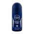 Nivea Men Protect & Care 48h Antiperspirant für Herren 50 ml