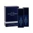 Narciso Rodriguez For Him Bleu Noir Eau de Toilette für Herren 25 ml