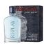 Replay Jeans Spirit! For Him Eau de Toilette für Herren 75 ml Tester