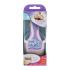 Wilkinson Sword Intuition Dry Skin Rasierer für Frauen 1 St.