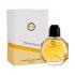 Francesca dell´Oro Envoutant Eau de Parfum 100 ml