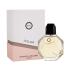 Francesca dell´Oro Lullaby Eau de Parfum für Frauen 100 ml